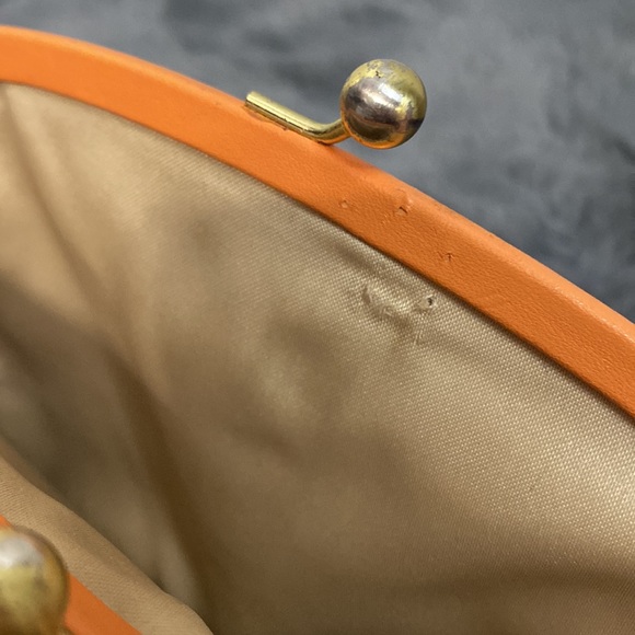 Coach Wrist Bag - Picture 5 of 12